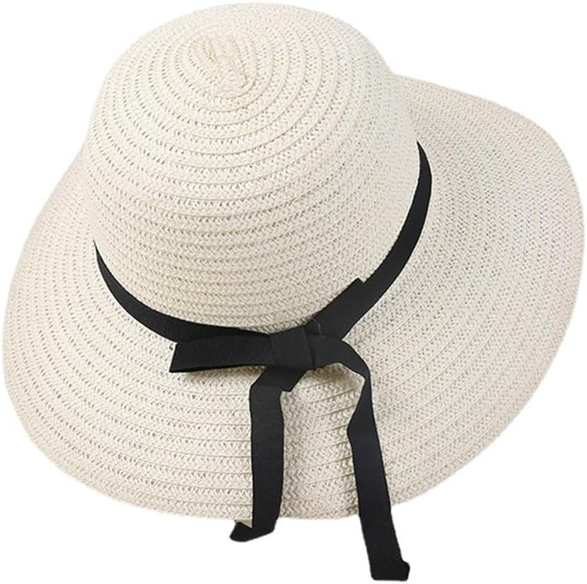 Choking Chili Models Rustic Gift Hat Sunshade Outing Hat