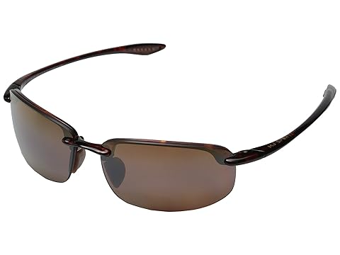 maui jim hookipa reader
