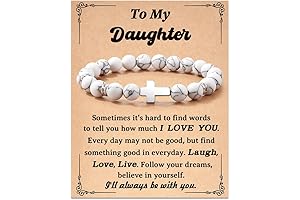 Religious Cross Bracelet: A Divine Gift of Faith