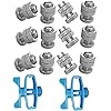 Product Photo 1