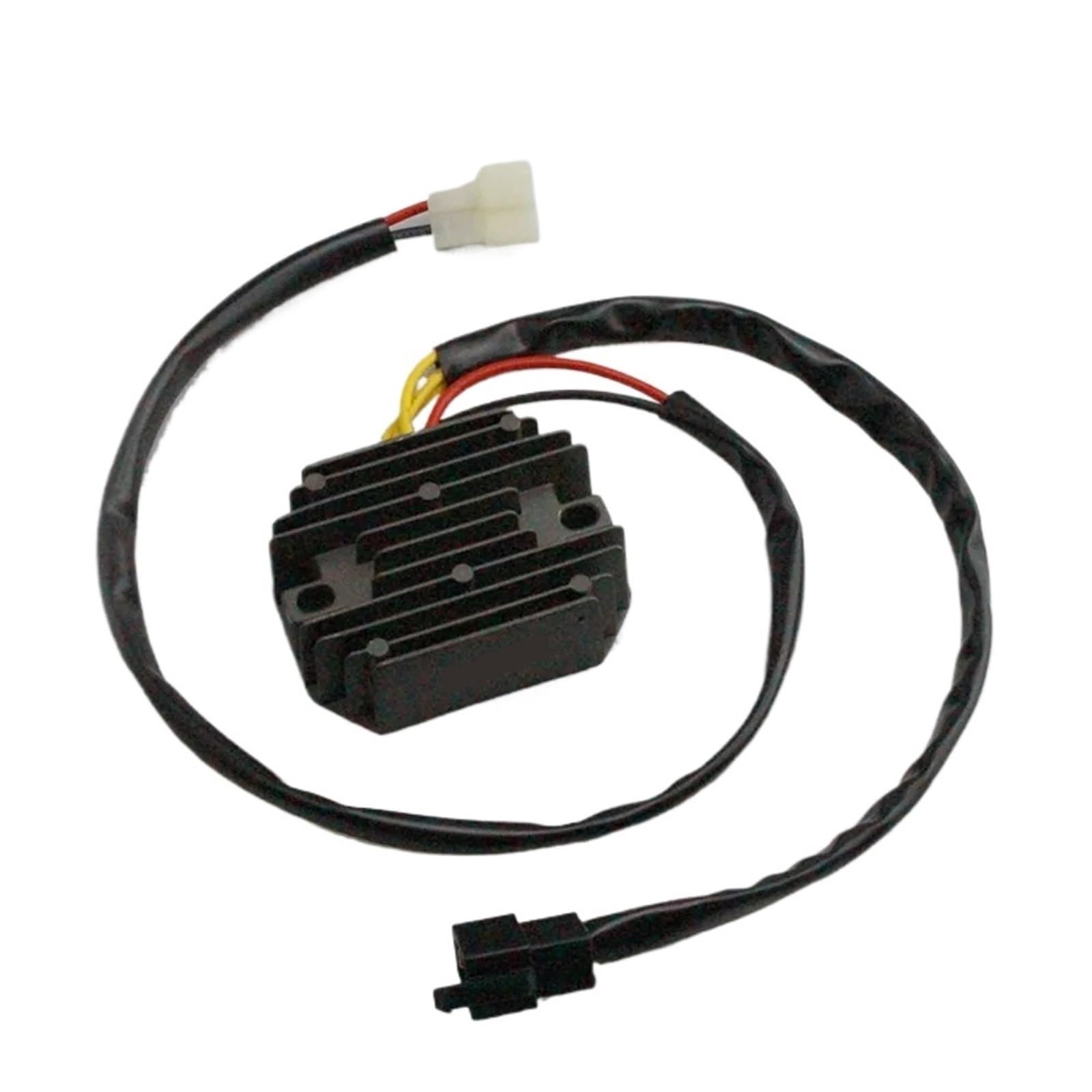 Do Suzuki TS200 DF125 DF200 DR125 Prostownik