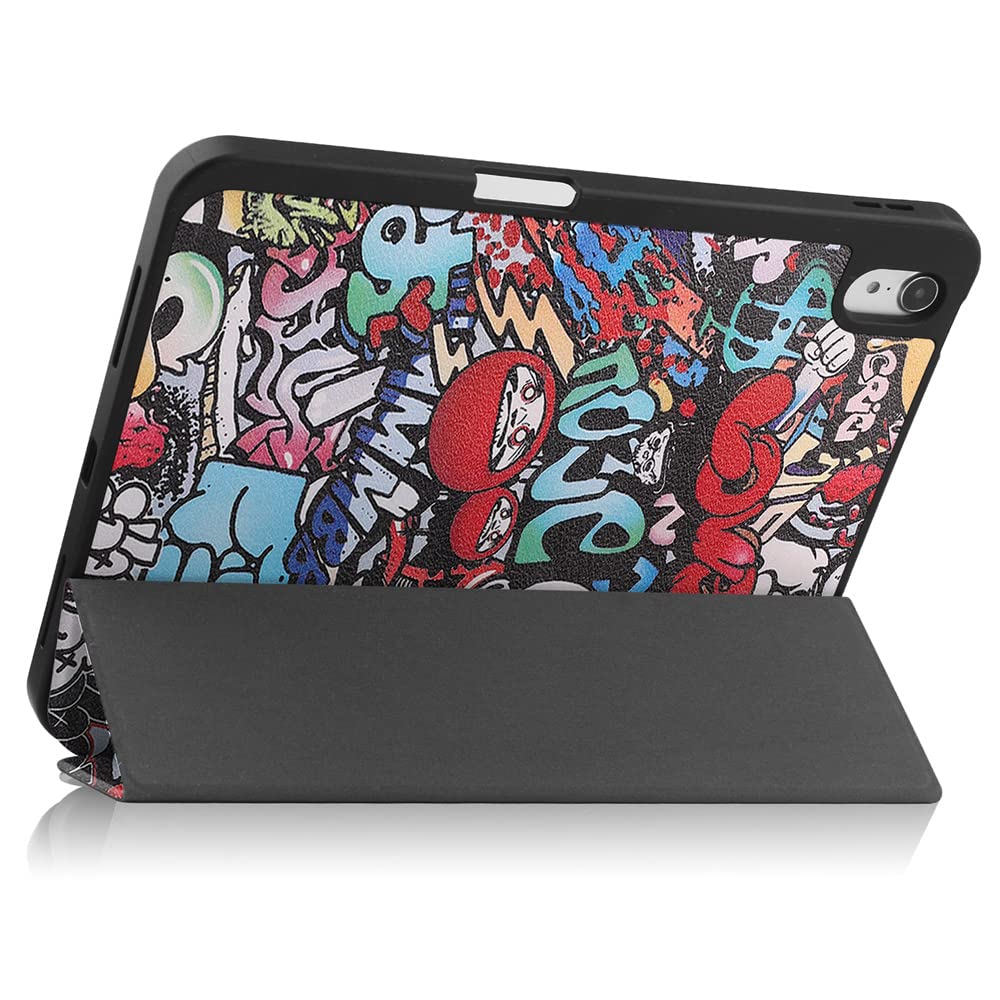 Amazon.co.jp: 2025 iPad A16 (第11世代 11インチ) ケース iPad 第10