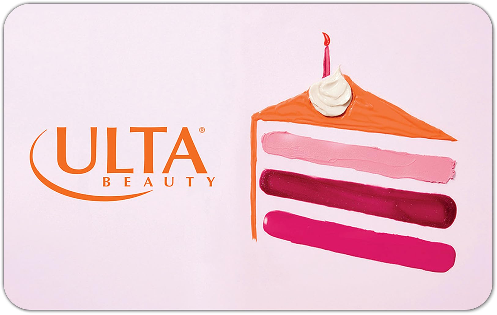 Ulta Beauty