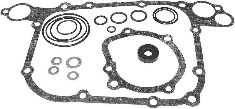 Water Pump Seal KIT:HON GL1200