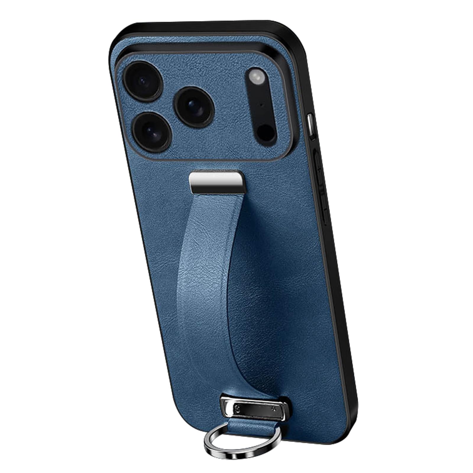 Etui na telefon komórkowy do iPhone 18 Pro Max/18 Pro, pasek na rękę z