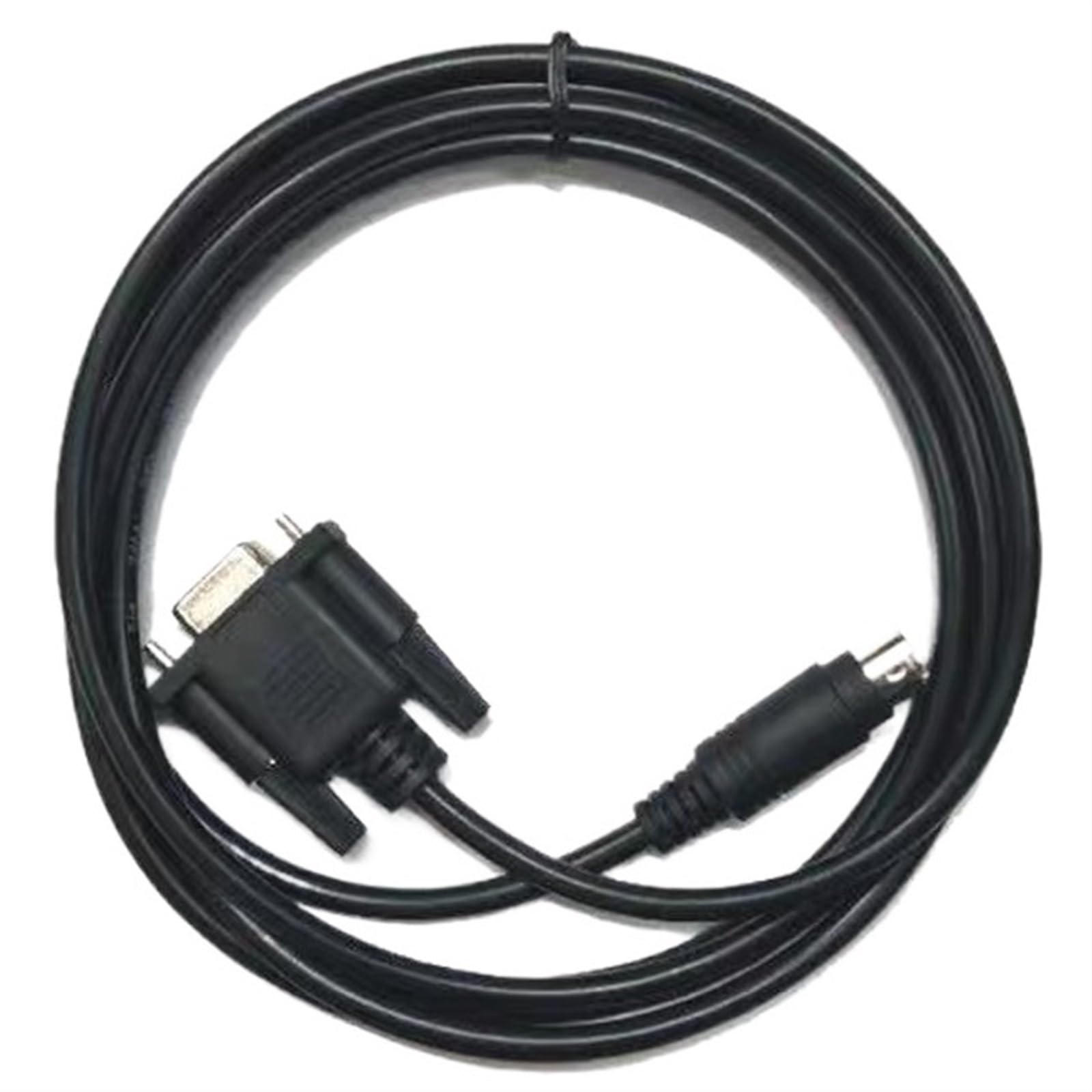 Amazon.com: Cable For Connecting GS2107-WTBD, GS2110-WTBD And FX