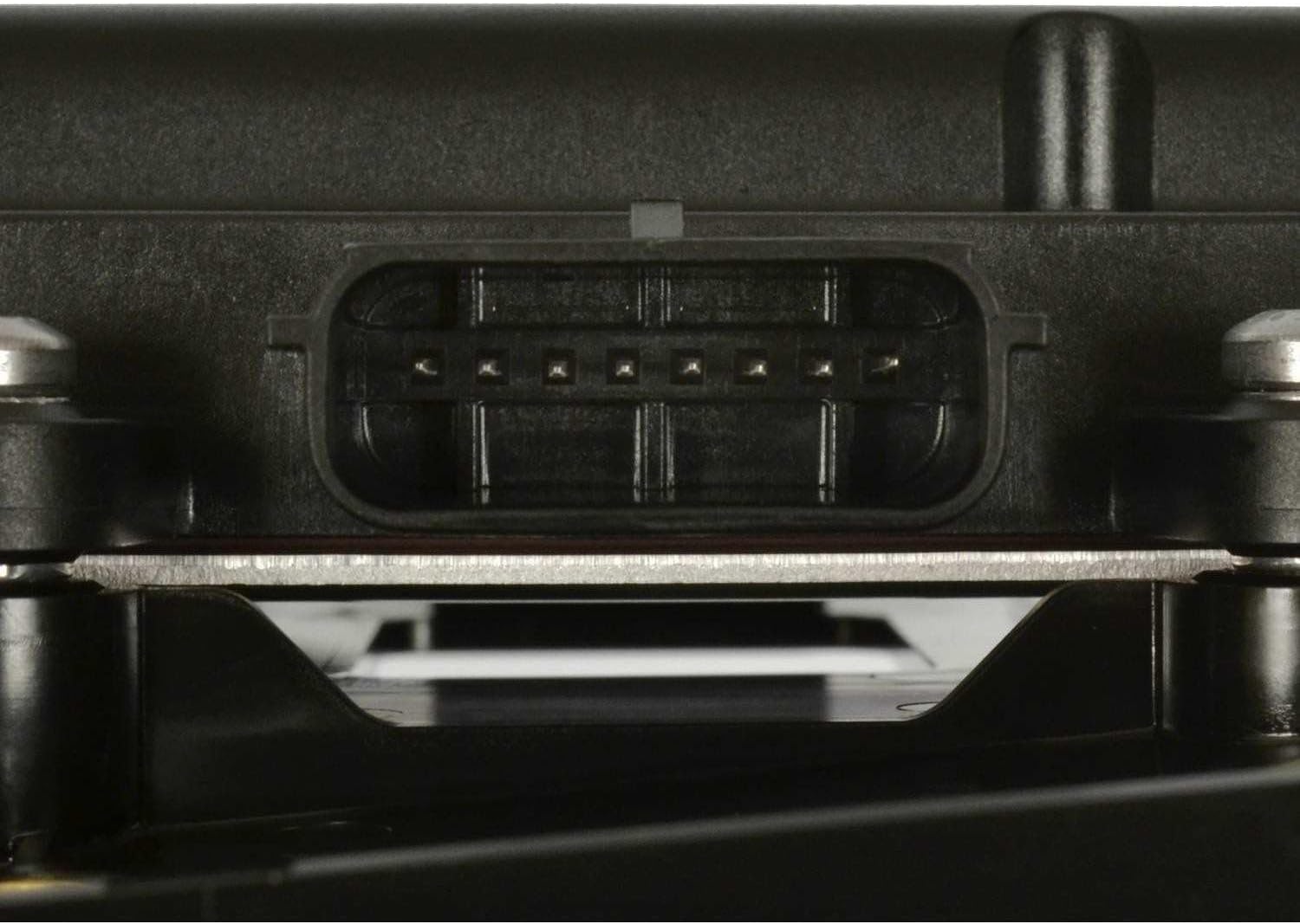 Replacement Right Blind Spot Detection System Warning Sensor for 2016-2017 Nissan Altima, Maxima