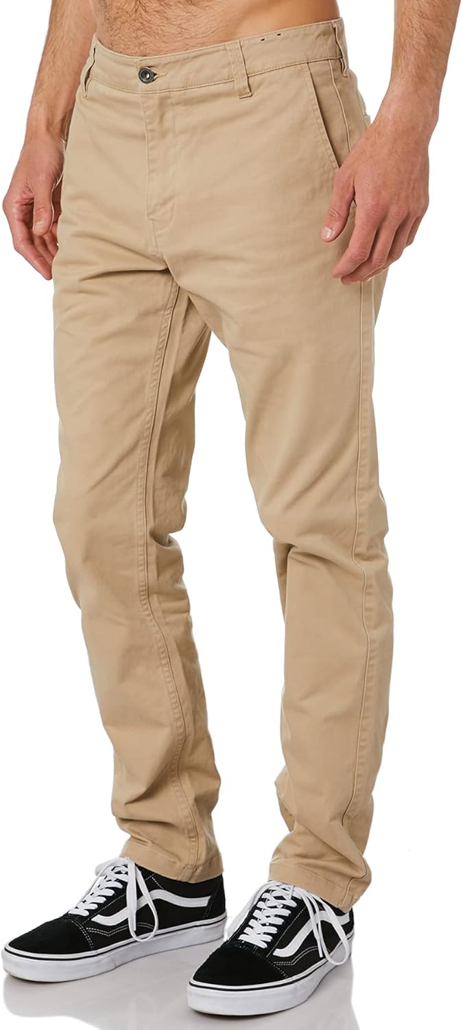 Rip Curl Men's Epic Pants