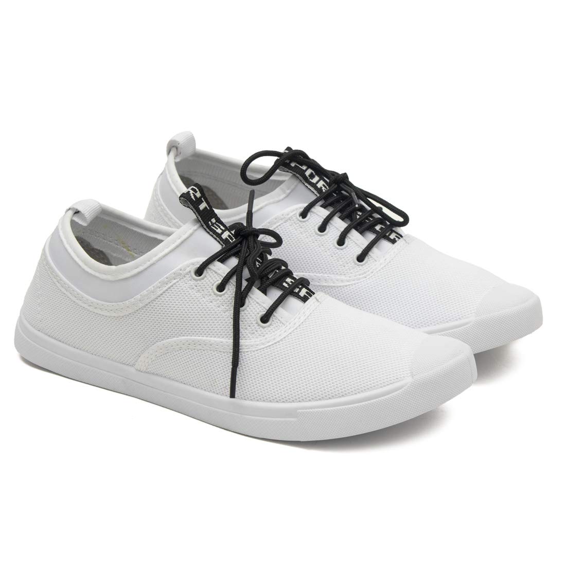 See full amazon price history chart for ASIAN Classic-04 White Walking,Canvas,Sneakers,Casual Shoes for Men UK-8 ASIAN Classic-04 White Walking,Canvas,Sneakers,Casual Shoes for Men UK-8 (B08F46B4GM) Amazon Price History, Amazon Price Tracker