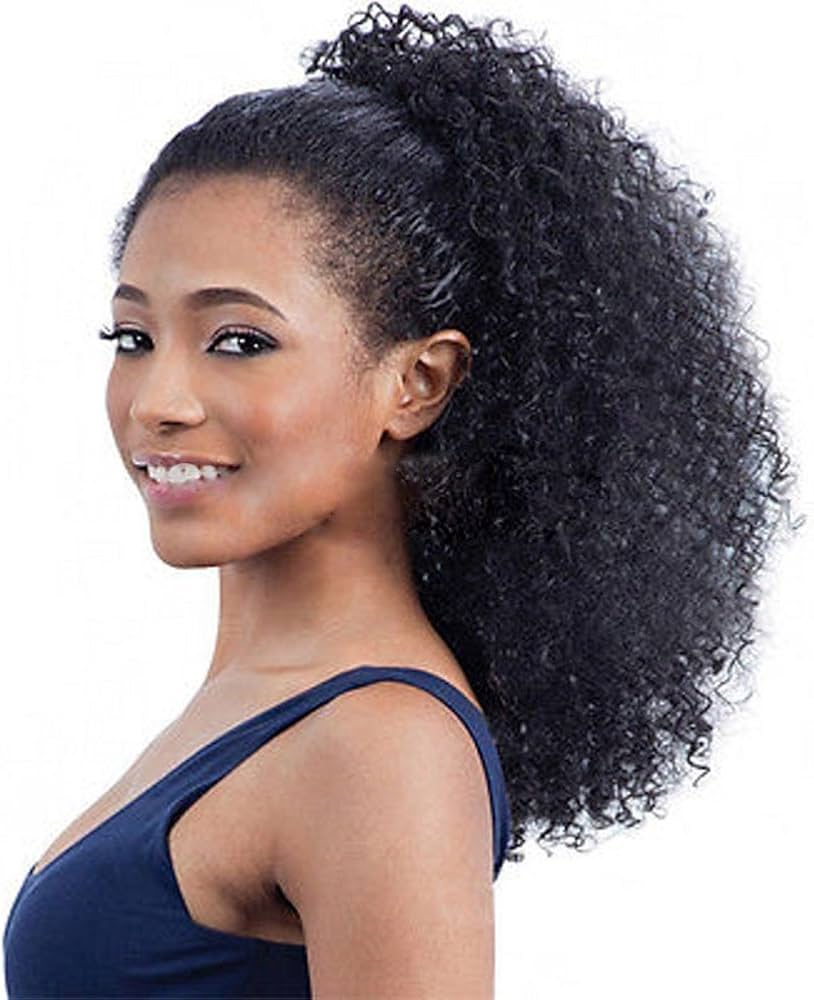 Voyaga etgan ayollarning shaxsiy porno fotosuratlari Turkiyada jinsiy aloqa porno