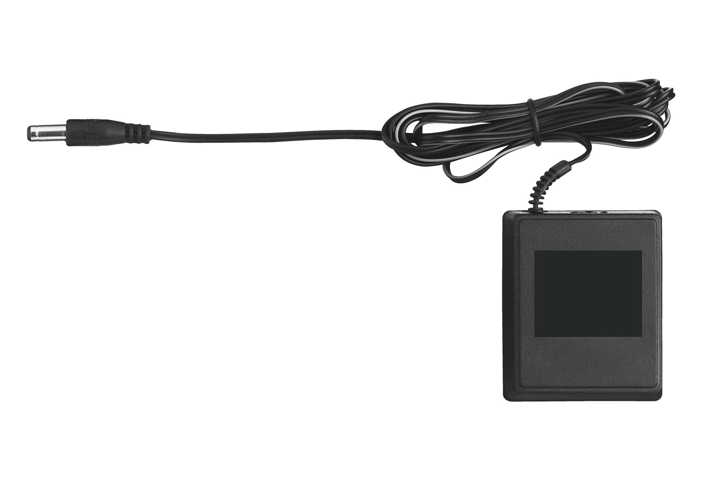 Skil Multi-Cutter 2900 AJ Cizalla sin cable (cuchilla universal, cargador incluido, batería de 4,8 V, 4 cabezales de corte, cizalla universal)