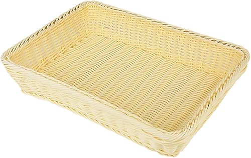 [{bNX [P[X vX`bN  [oXPbg e poXPbg  ѕz ^I  [ G E߂ t[coXPbg p Lb`[ 140ϔM 􂦂 qǗȒP (CG[,30*20*