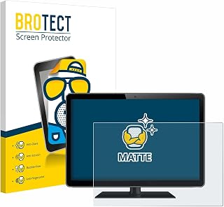 Protetor de Tela para Trabalho em Computador