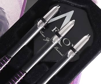 ダーツ　バレル ダイナスティ ペルセウス 畦元隆成 ダーツ > ソフトダーツ > ブランド【タ行】 > ダイナスティー