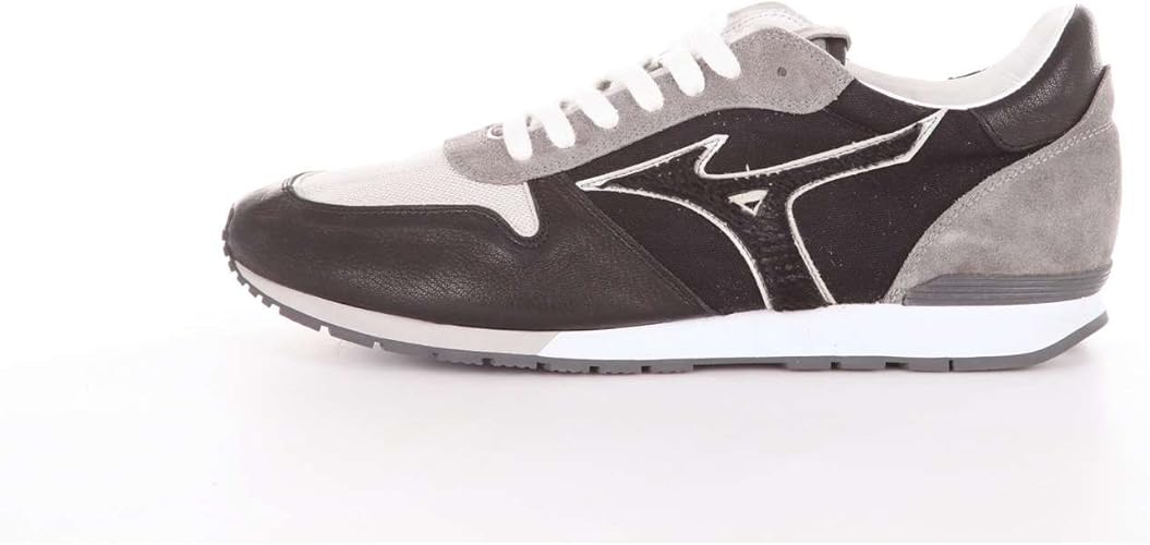 Mizuno 1906 etamin uomo Clearance