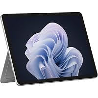 Microsoft Surface Pro, 12" | Snapdragon X Plus | 8GB RAM