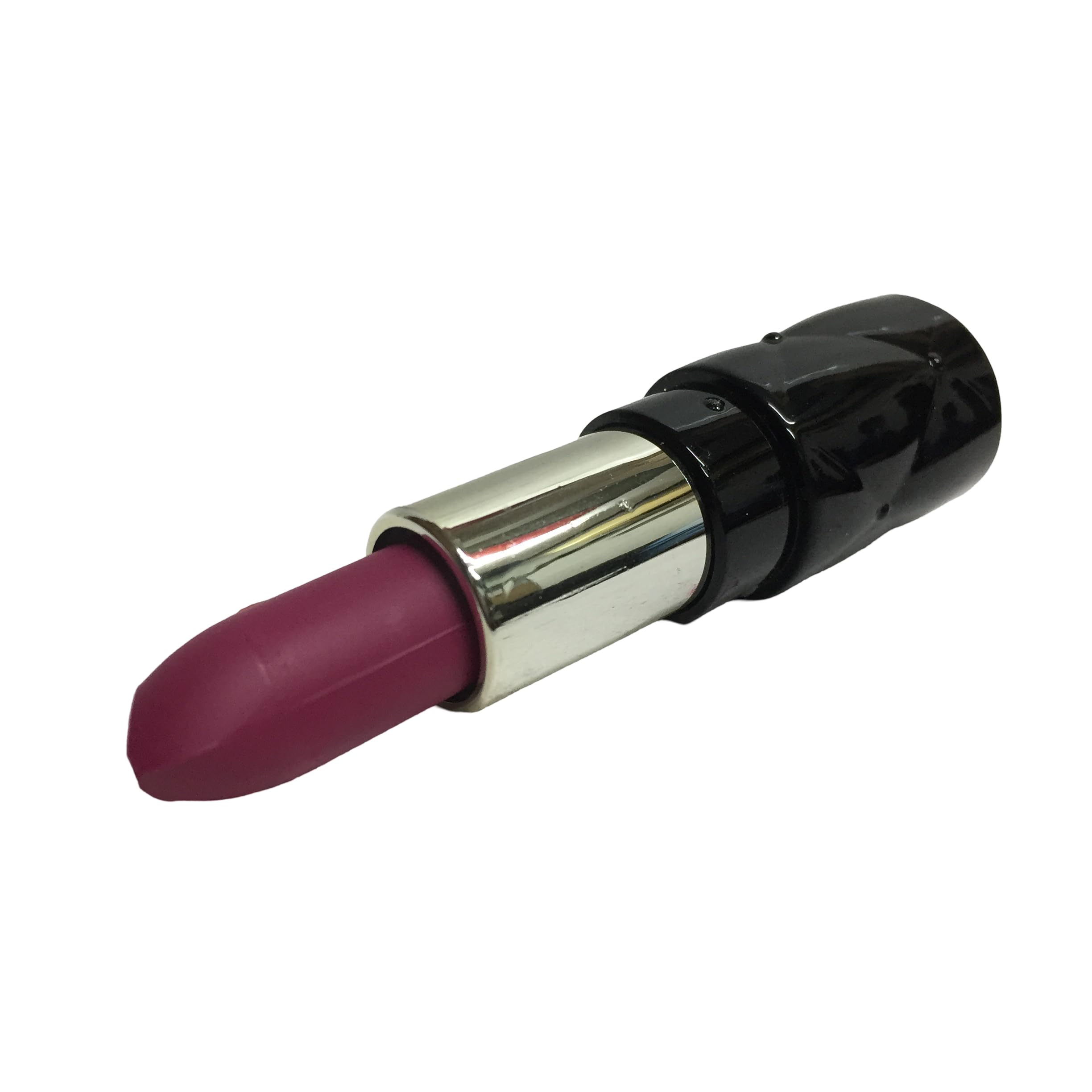 MAKE UP FOR LIFE Lipstick Peach (Matte)-picture-36