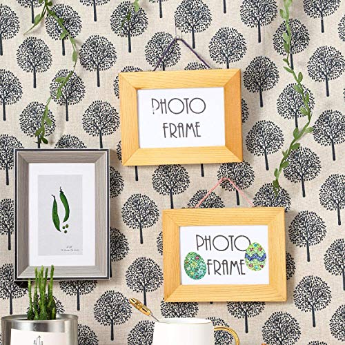 50 Pieces Fabric Panel Wall Hooks Door Hook Stainless Cabinet Draw Hooks For Interior Or Exterior Decor At School, Office, Home, Diy For Party Or Holiday (Pointed Tip Design) #TOP5