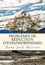 Download Problèmes de réduction d'endomorphismes PDF