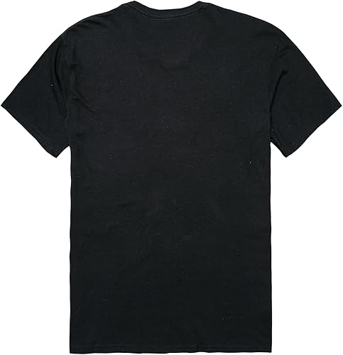 Miniatura 2 de W Republic The University of Tennessee Health Science Center Arch Tee T-Shirt