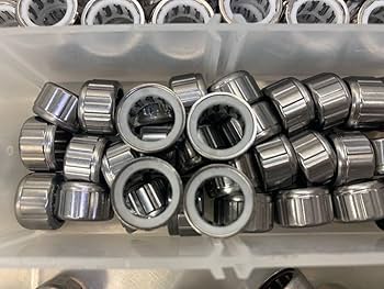 廃盤です　23アンタレスDCMD用　ハンドメイドABS likeレジン製クラッチ 廃盤です。 23アンタレスDCMD用 ハンドメイド レジン製クラッチ