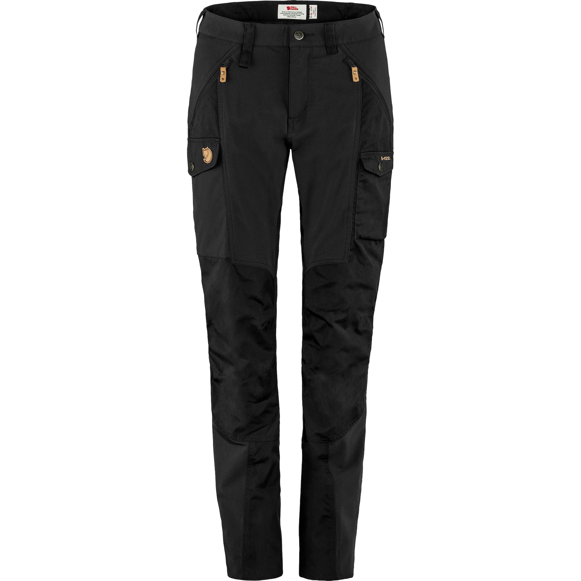Outdoor-Bekleidung für Damen