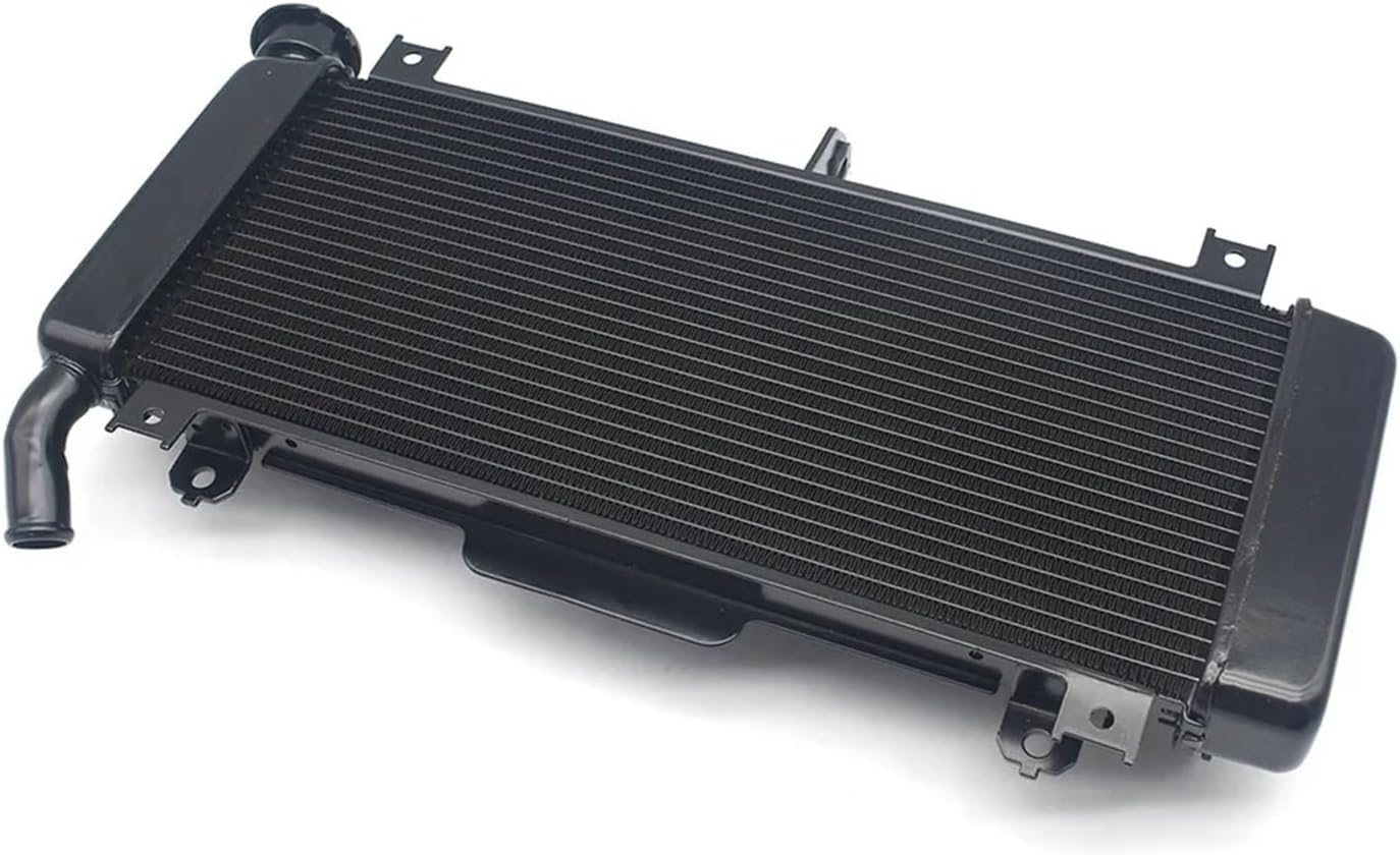 DOTOUT 氷点下対応 裏起毛 TORNADE ビブタイツ Lサイズ 未使用品 2025