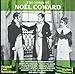 The Songs of Noel Coward