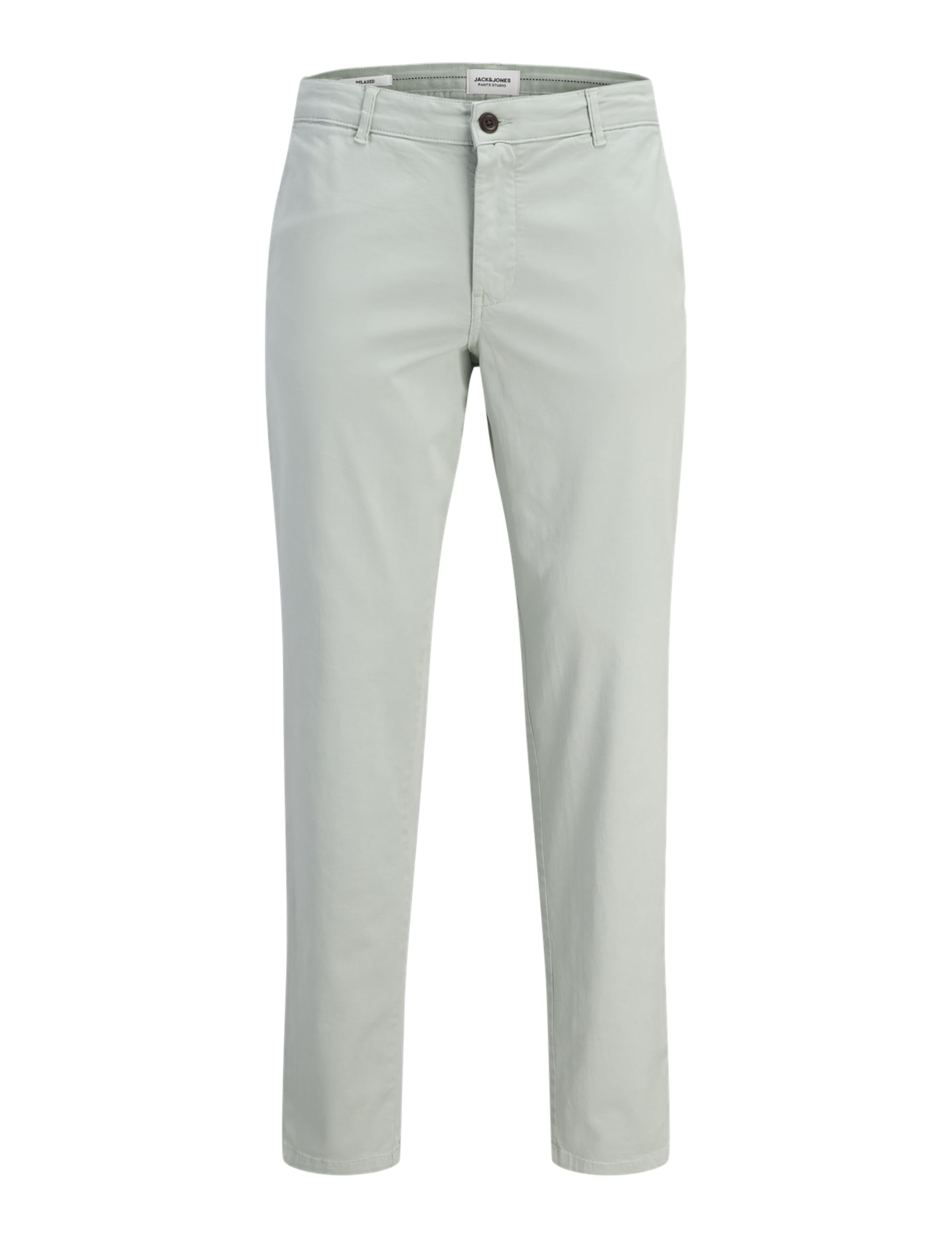 JACK & JONES Jpstollie Vance Chino Noos