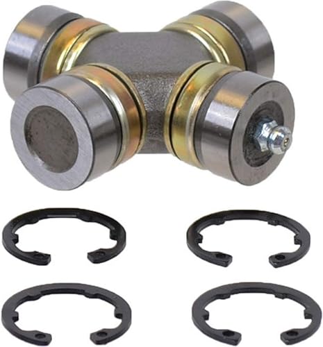 Miniatura 2 de SKF U-Joint UJ408 para Suzuki