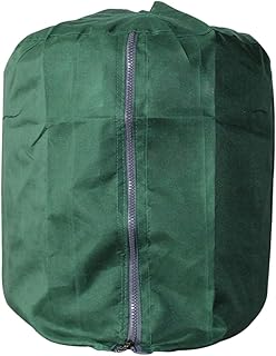 FONDOTIN Macacão De Gaiola De Pássaros Redondo Maca De Pássaros Capa De Gaiola De Pássaros Capas De Gaiola De Pássaros Para Calopsitas Jaula Para Pajaros Periquitos Gaiolas De Pássaros