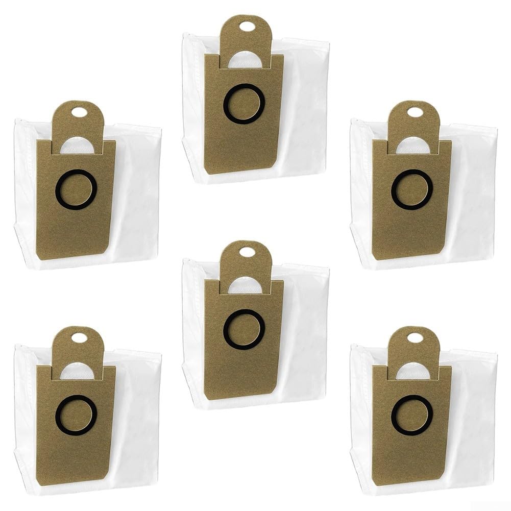 Acceso A Piezas De Repuesto Para Imou Rv1 Pro Y Rv1 Pro Max
