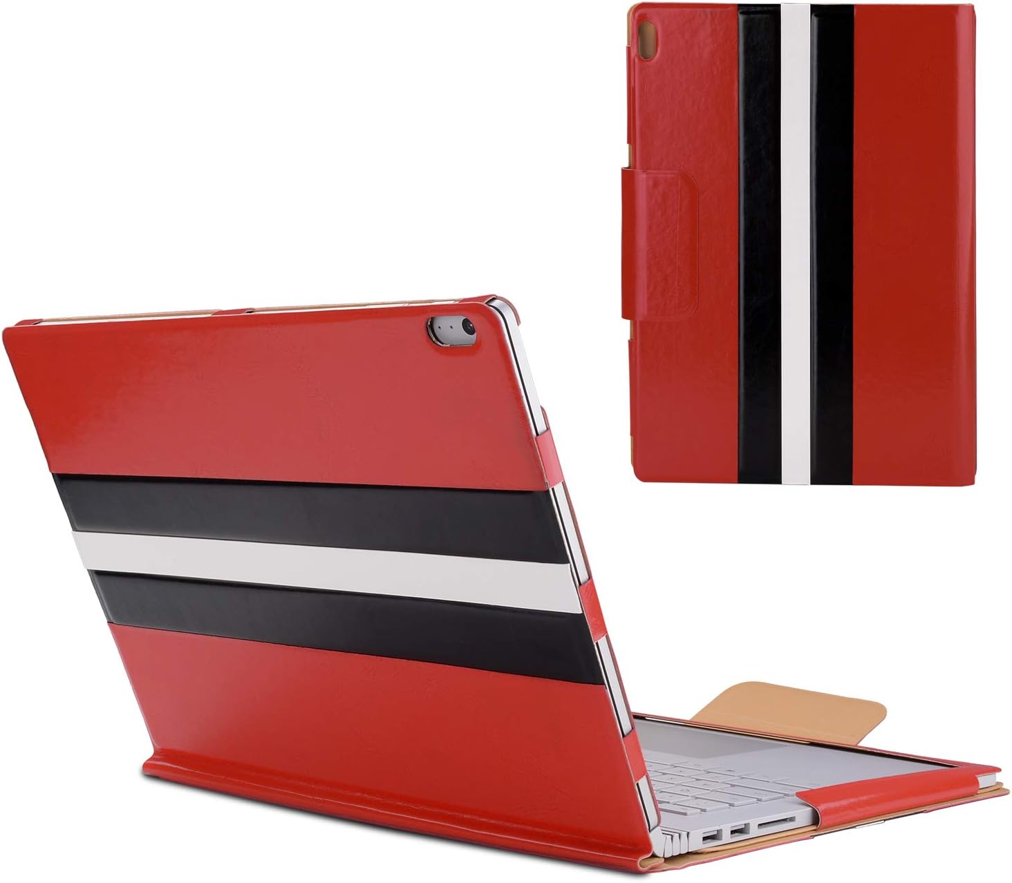 amazon surface book 2 case