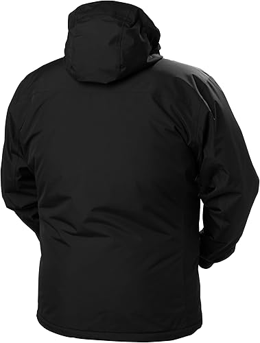 Miniatura 2 de Helly Hansen Dubliner Saco para hombre