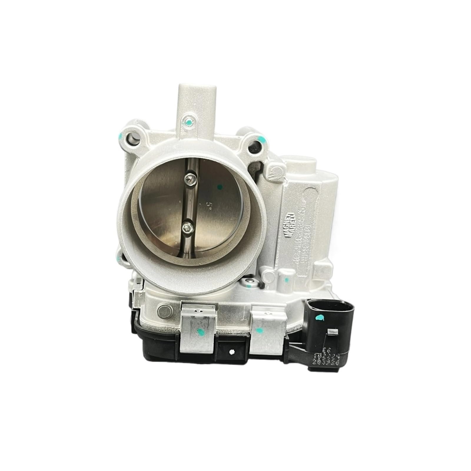 Detector Pedal Acelerador Para A3 A1 Q2 Q3 03C133062M 03C133062Q 03C133062AB 04E133062B Cuerpo Acelerador OEM