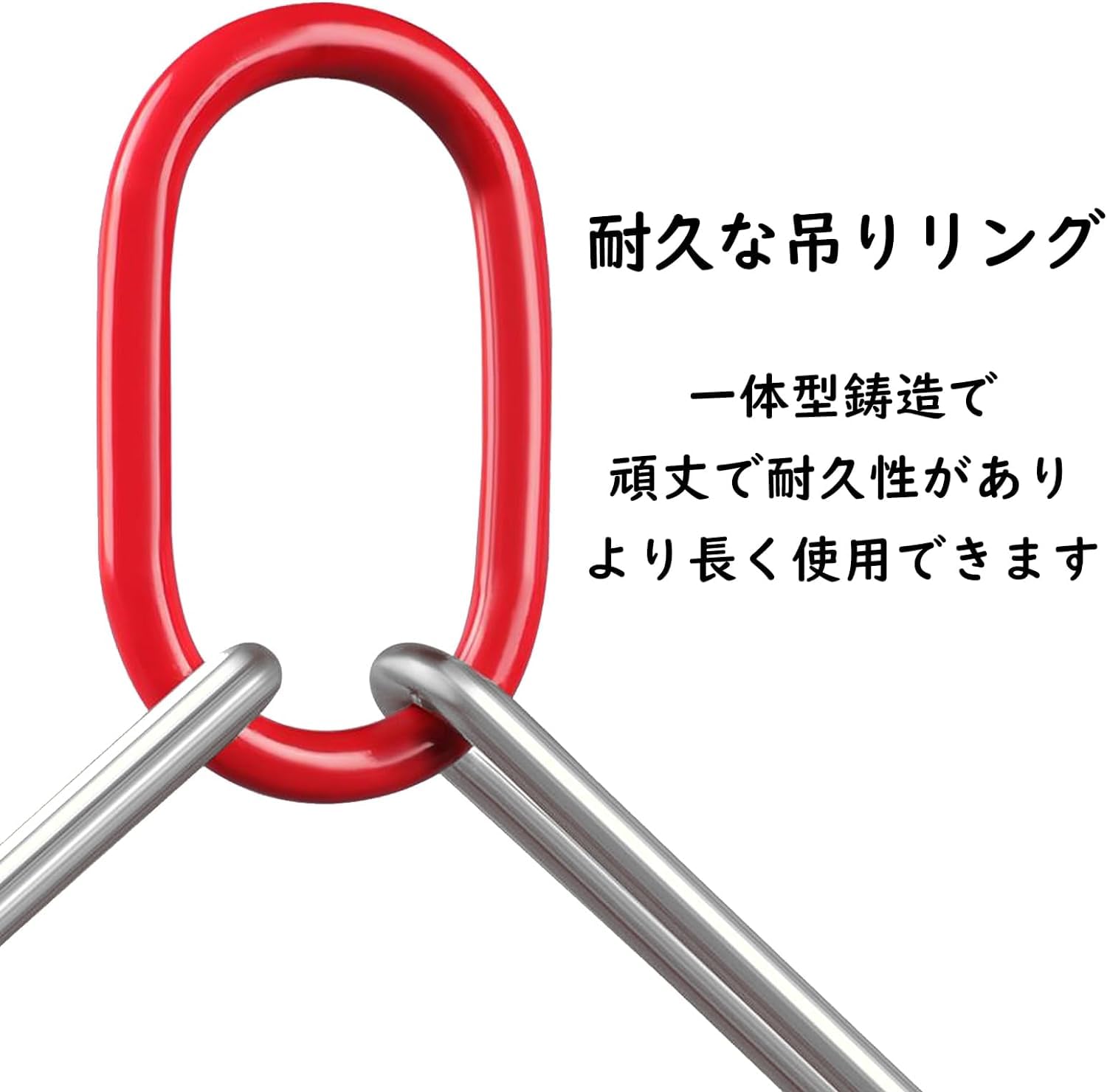 Amazon | 石材クランプ 石材用クランプ 吊りクランプ 石材吊り具