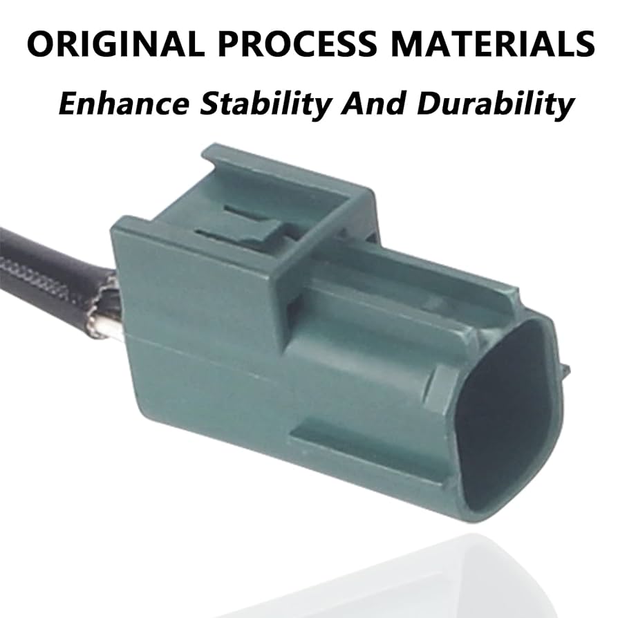 がど　2／4 カワサキから250cc4気筒のスーパースポーツモデル、Ninja ZX-25R