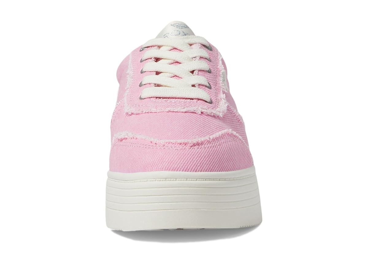 Amazon | Roxy レディース Sheilahh 2.0 Fray スニーカー