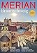 Produktbild MERIAN Braunschweig: English Edition (MERIAN Hefte)