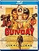 Gunday (Blu-ray)