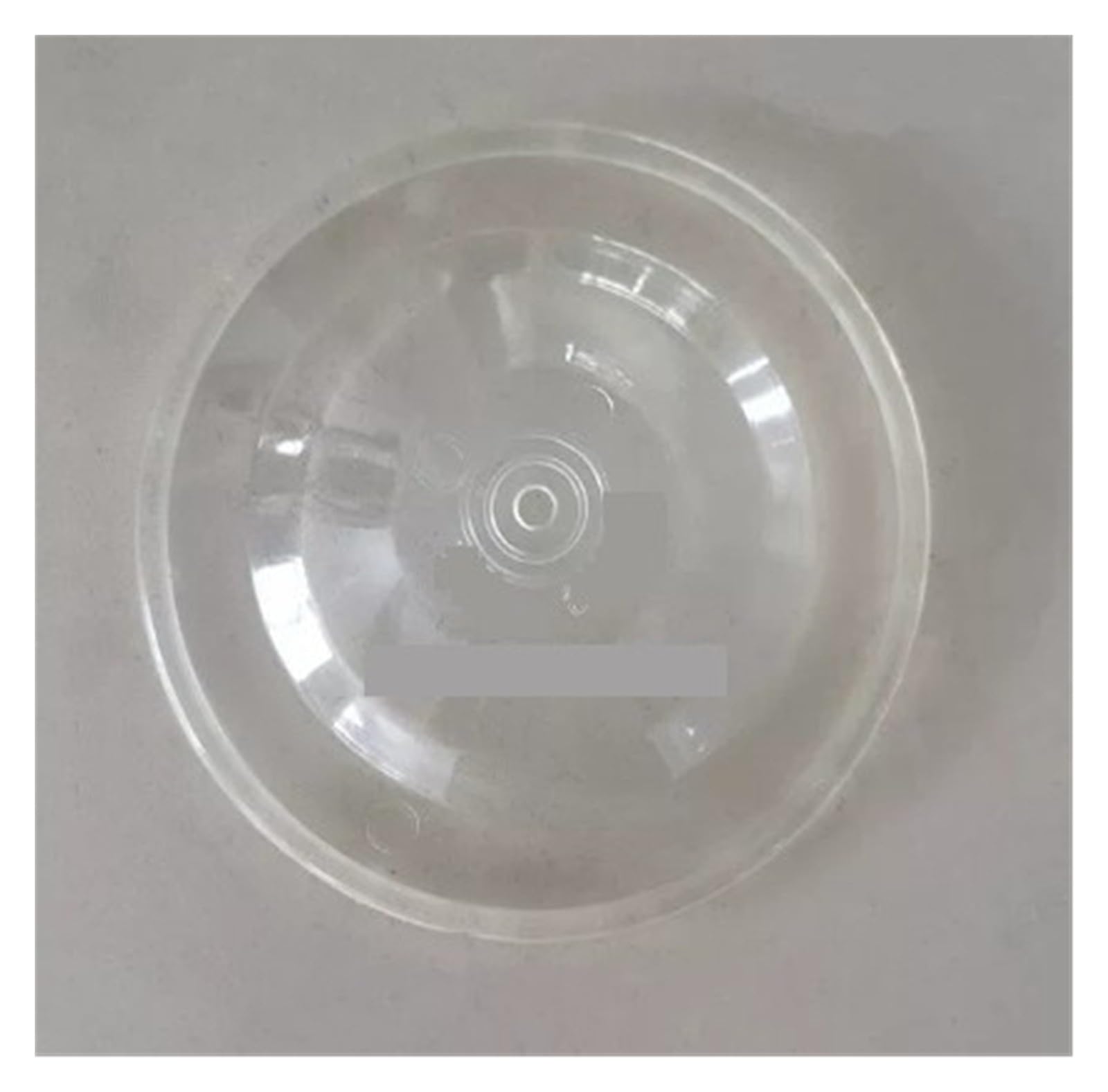 Pneumatic Control Valve Diaphragm Replacement 183542 Original