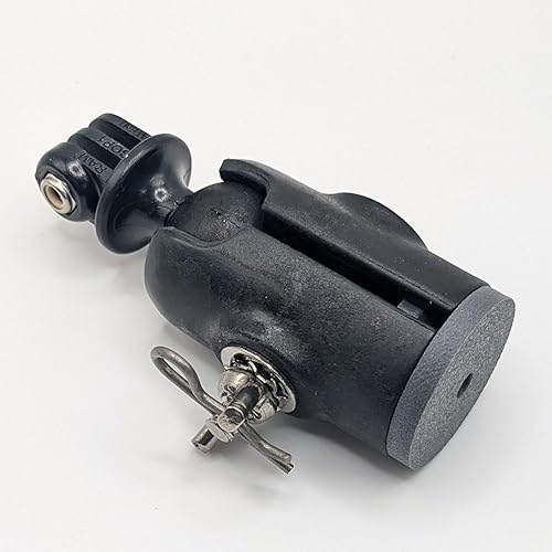 Miniatura 3 de MyPilotPro Aviator Mount for GoPro