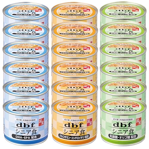 �f�r�t �V�j�A�H 150g 3��Z�b�g �e6�ʁi�v18�ʁj DHA�EEPA ���_�ہE�I���S�� �O���R�T�~���E�R���h���C�`�� �h�b�O�t�[�h �� �ʋl ���