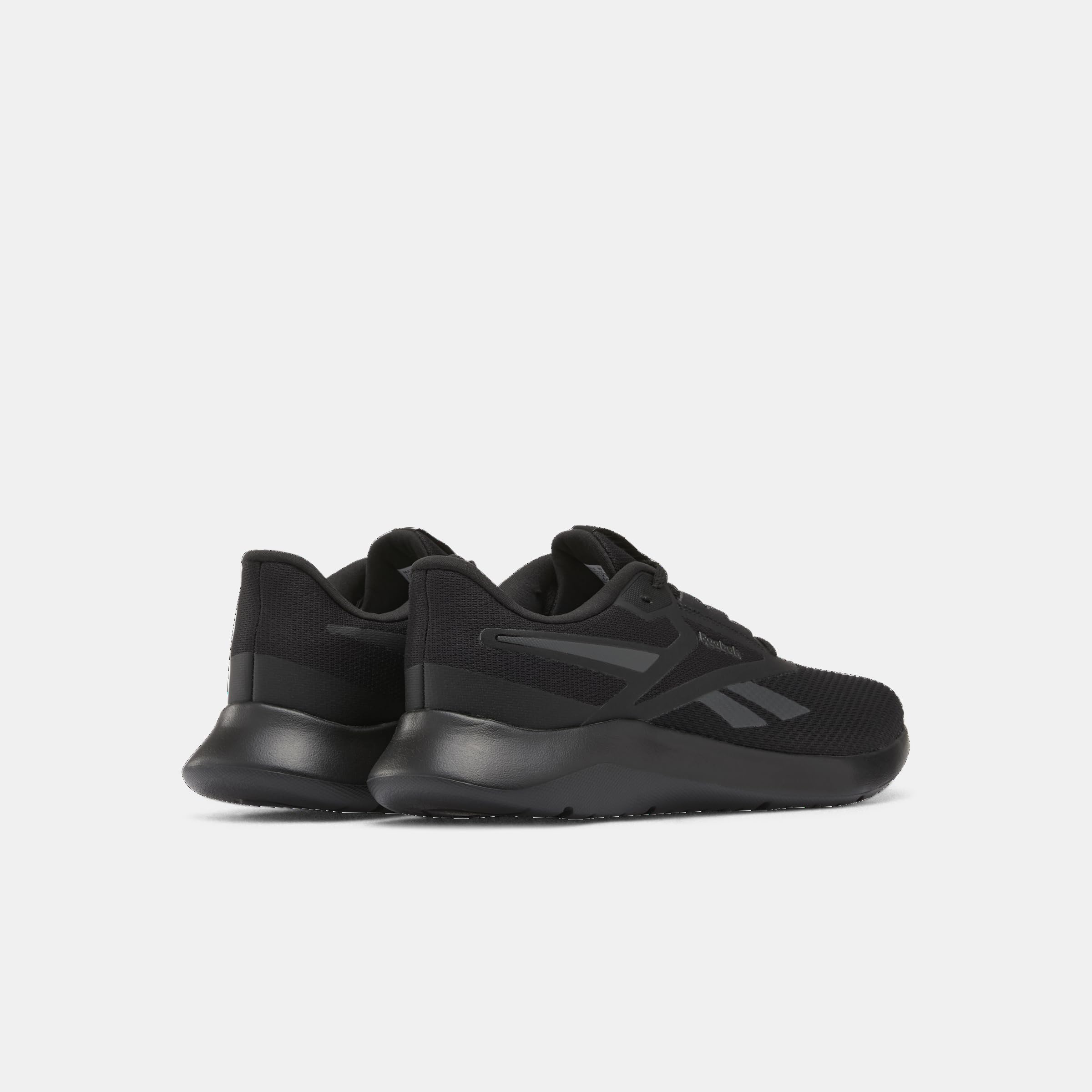 Reebok Prime Lite, Zapatillas Unisex Adulto