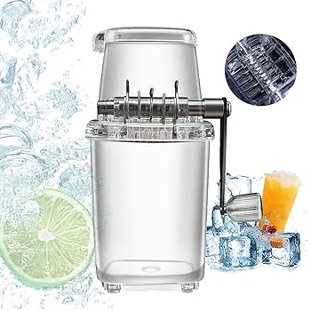 製氷機 Snowtaros かき氷機 スノーフレークアイスマシン 製氷機 雪花氷