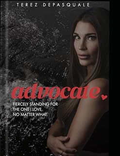 Advocate