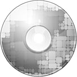 Save as alarms! Collision With Sounds & Rings