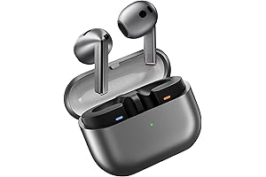 Galaxy Buds 3 Samsung Audifonos Buds True Wireless