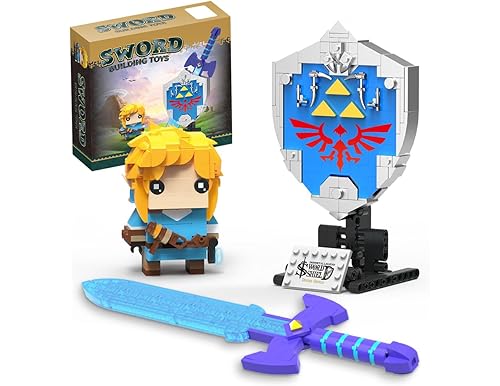 Best Funko Pop Links: Reviewed, Ranked & Compared [Comprehensive Guide]