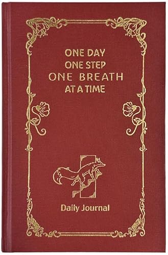 Miniatura 8 de Diario de amor propio y atención plena de 90 días para mujeres, indicaciones diarias guiadas, gratitud, establecimiento de objetivos y rastreador de